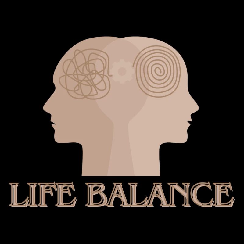 Life balance