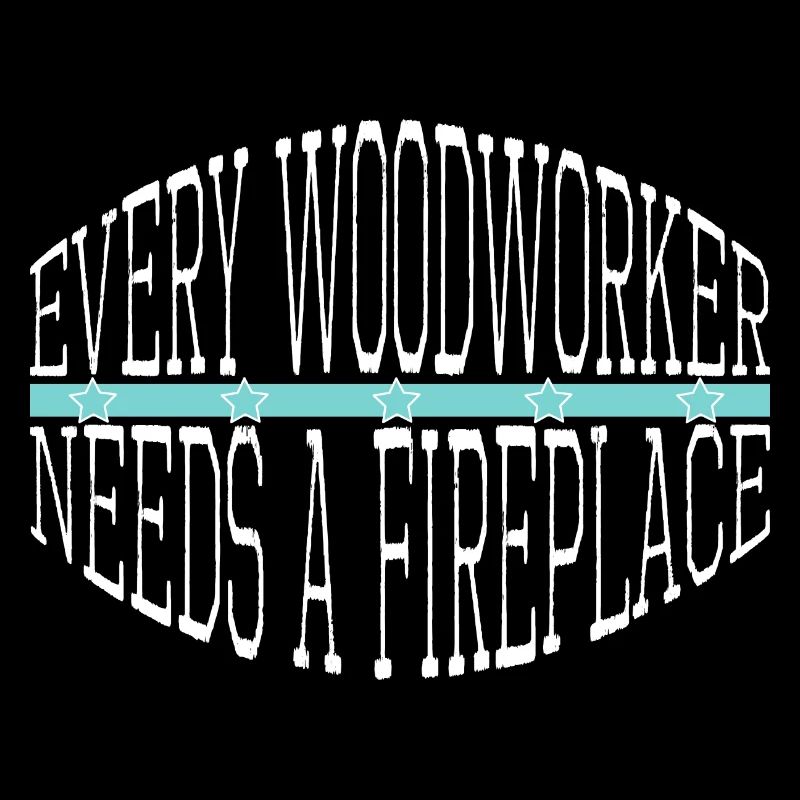 felling logging cool awesome lumberman job wood