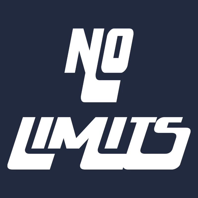 No Limits