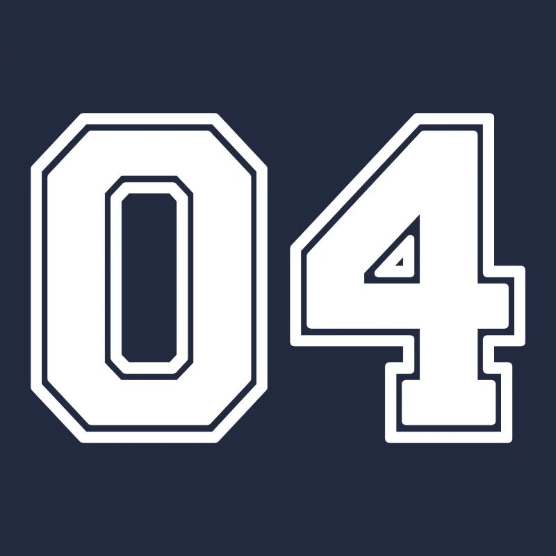 04