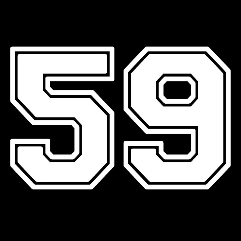 59