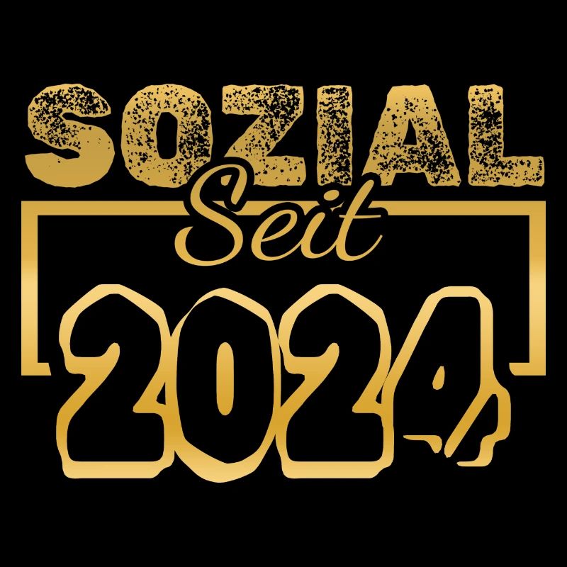 social worker 2024