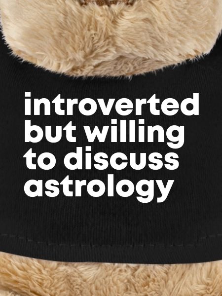 Astrologie Astrologie Astrologie