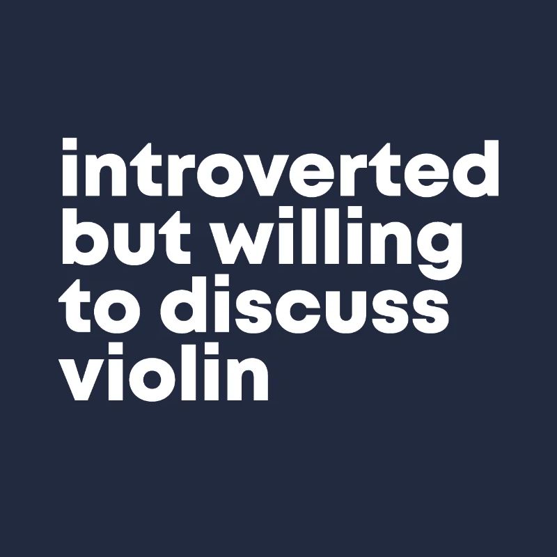 Violin