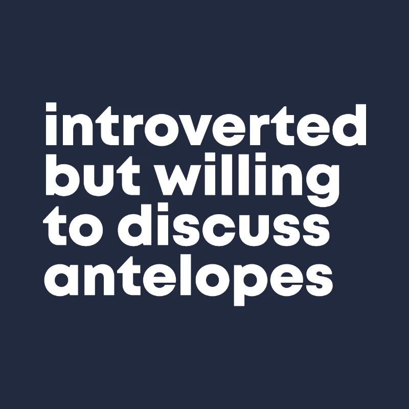 Antelope