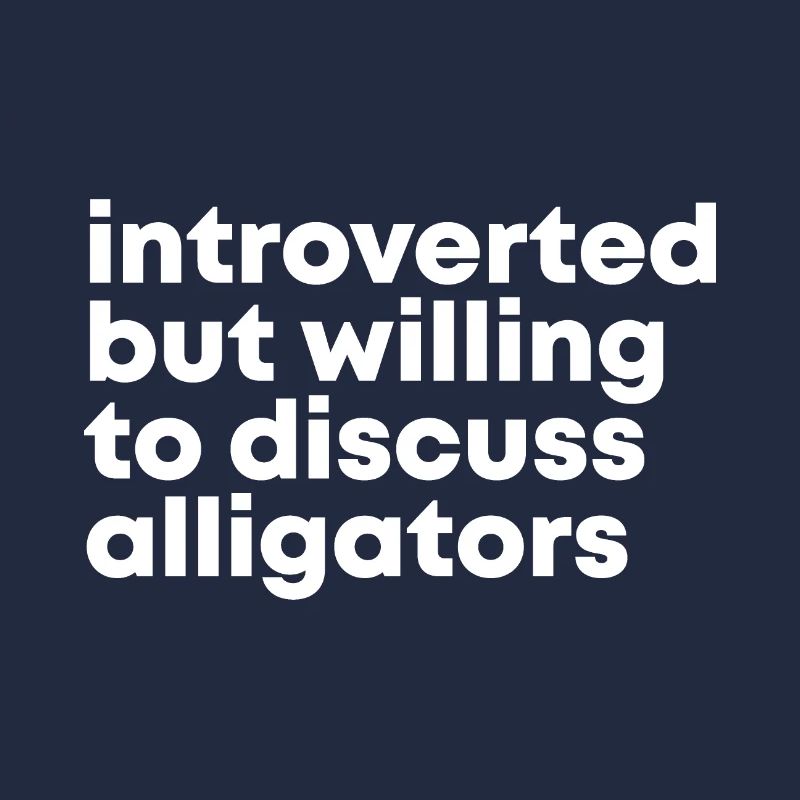 Alligator