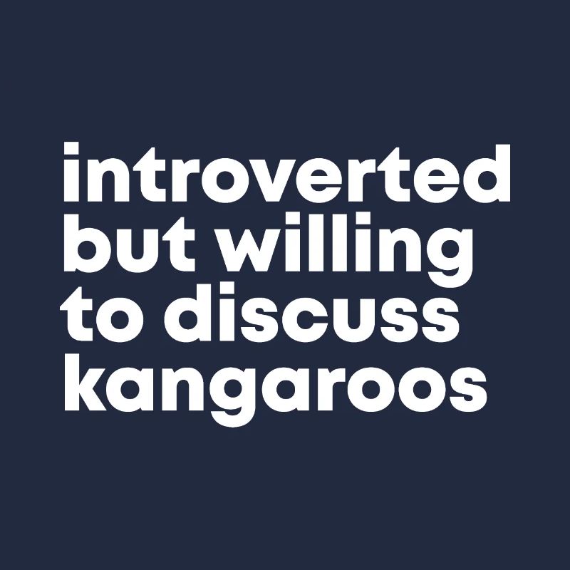 kangourou