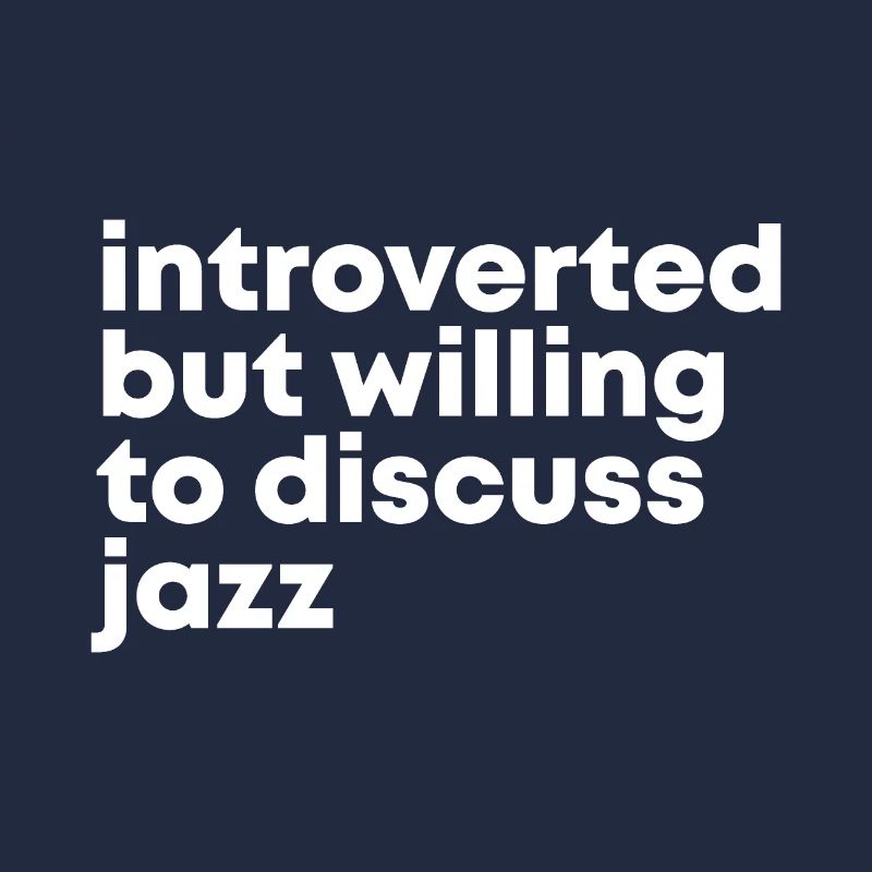 jazz