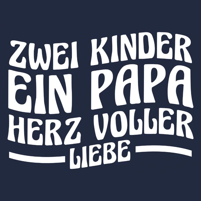 Père de 2 enfants