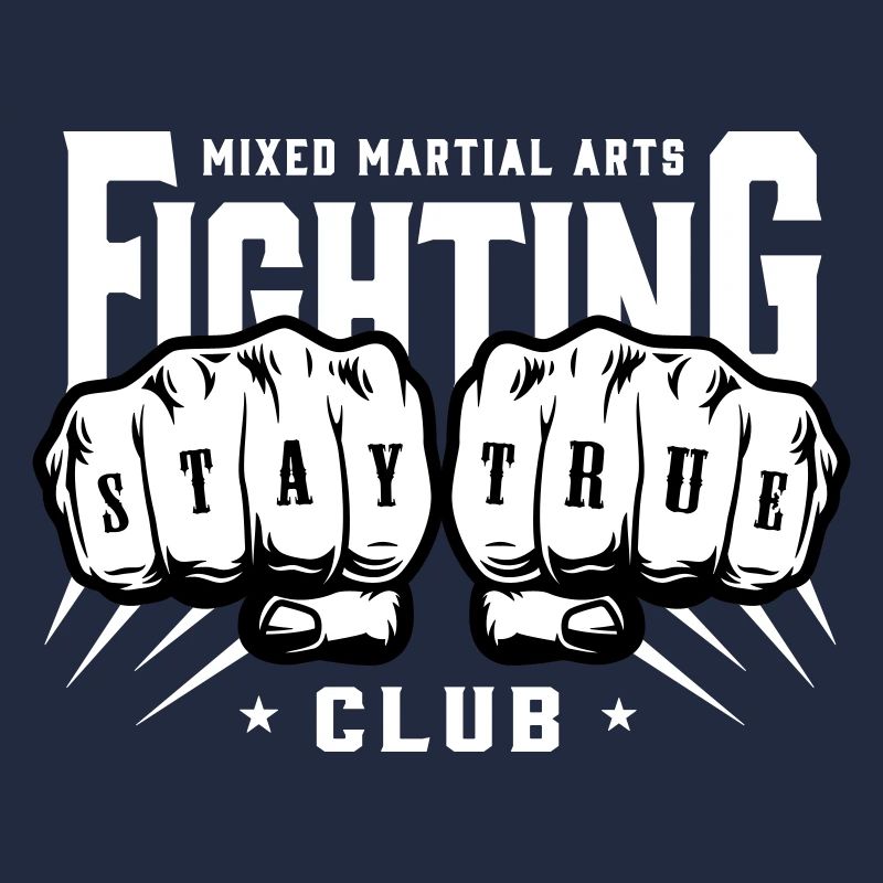 combats mixtes
