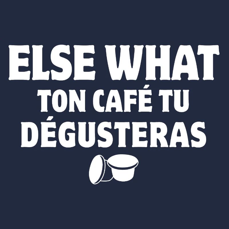 café, grain de café, pause café