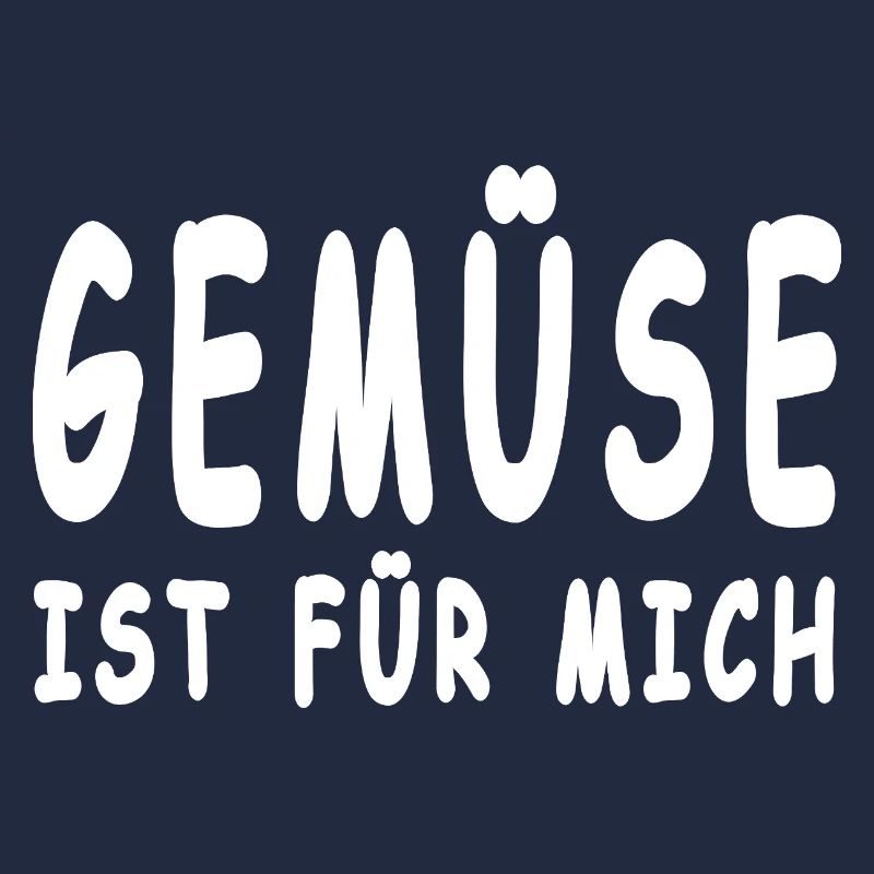 Gemüse