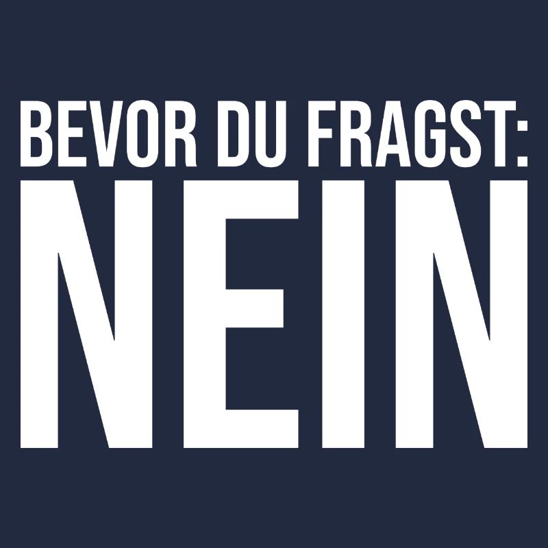 Before you ask: No!