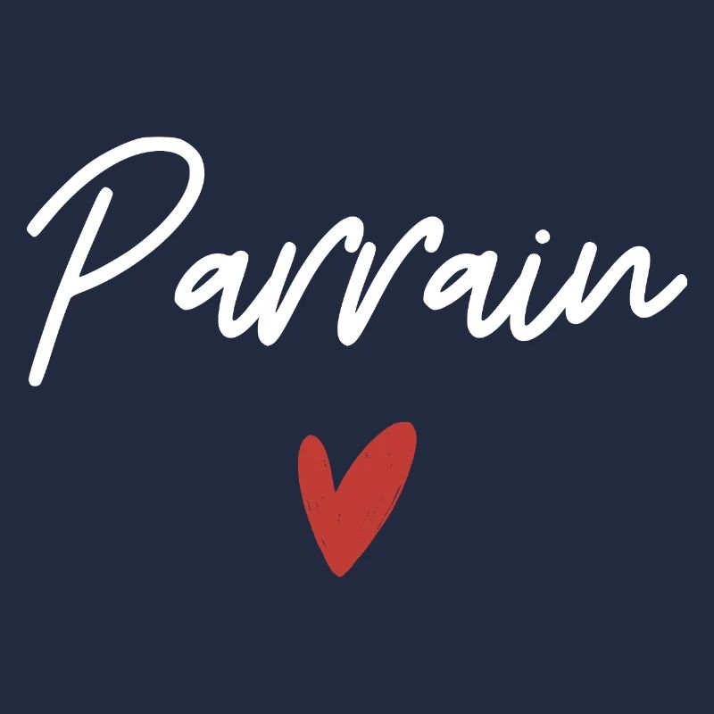 Pate Herz Geschenkidee