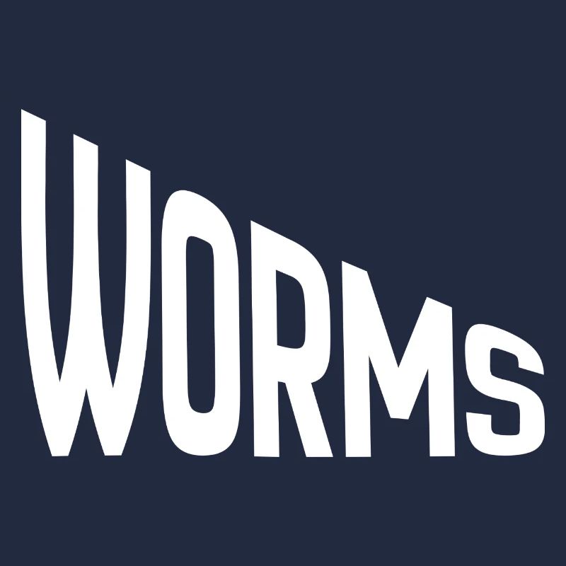 Worms