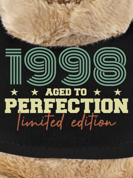 1998