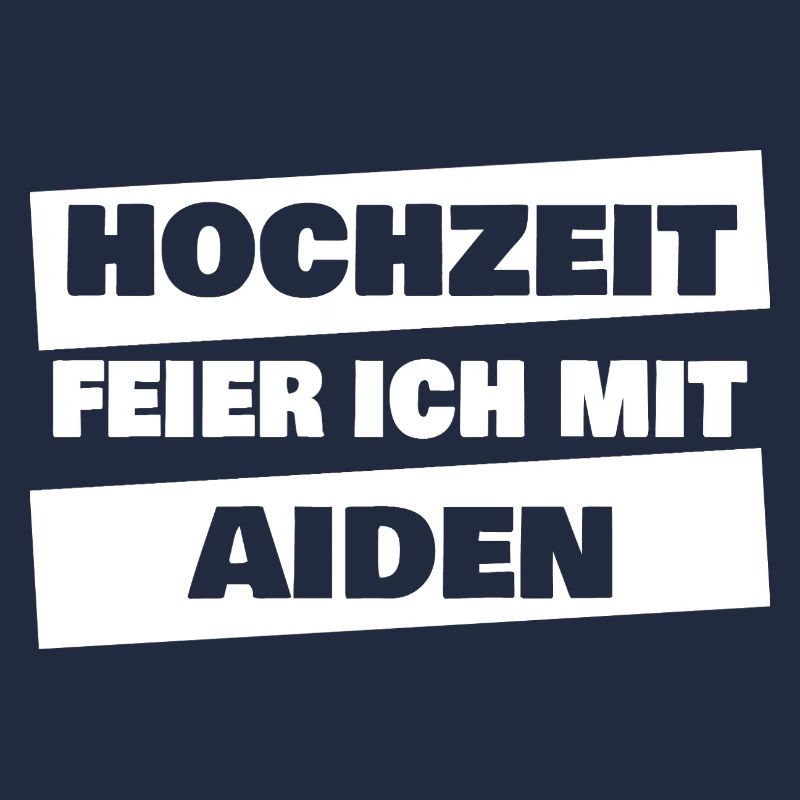 JGA Aiden