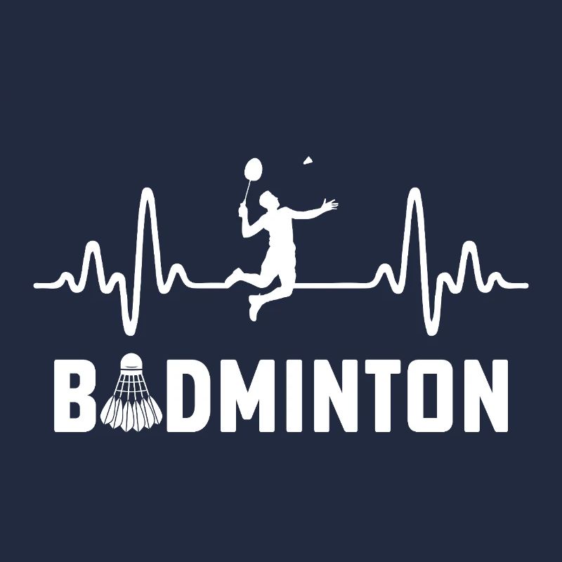 Badminton 