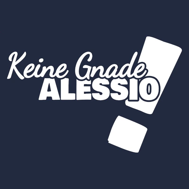 Dire Alessio