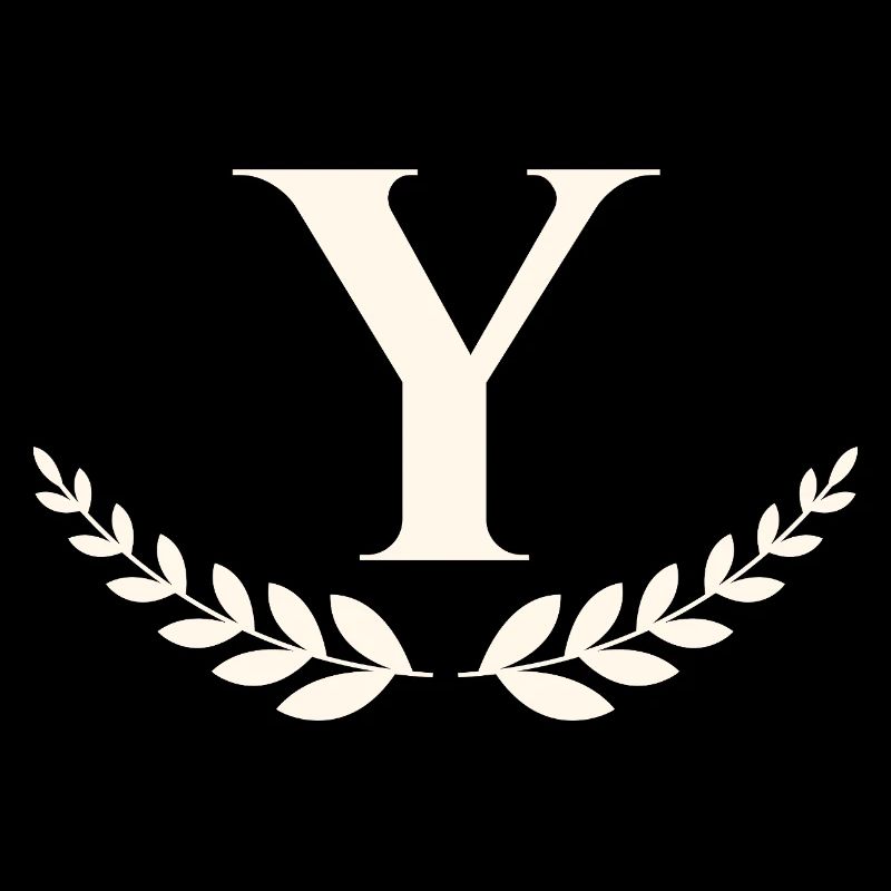 Y