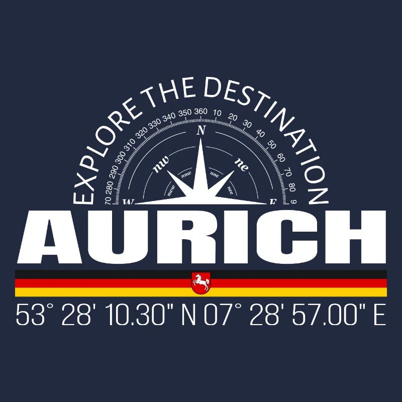 Aurich
