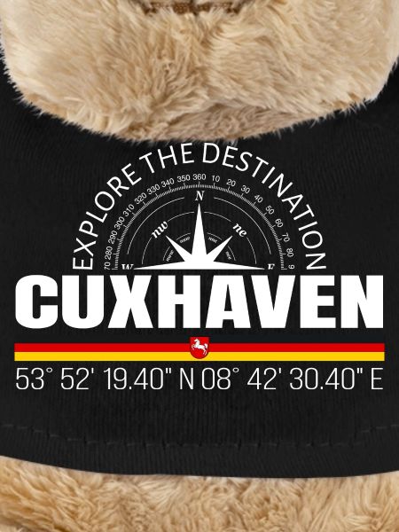Cuxhaven