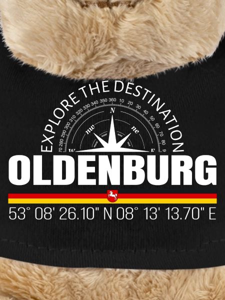 Oldenburg