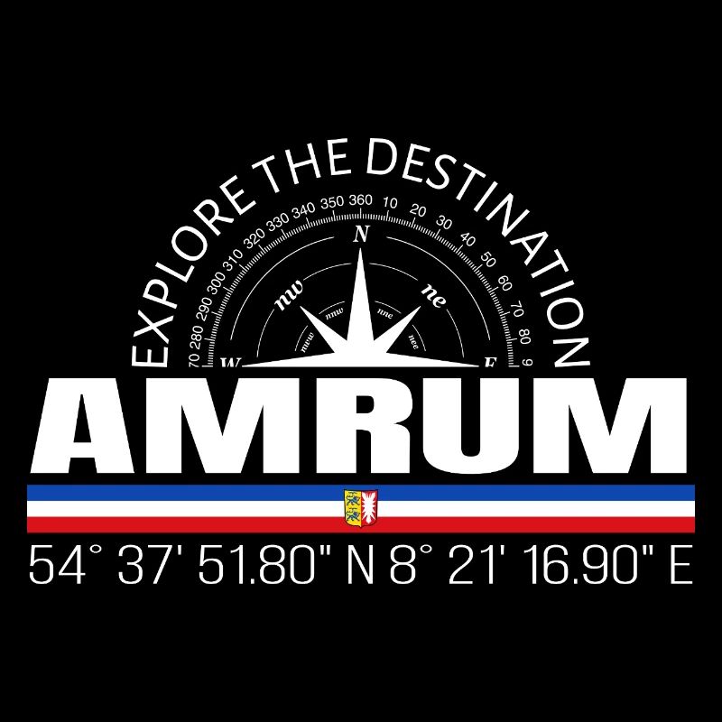 Amrum