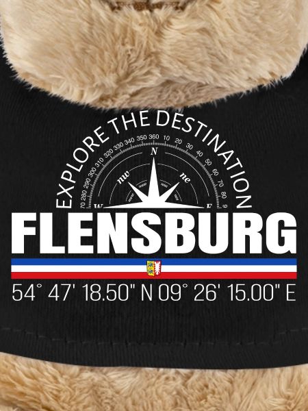 Flensburg