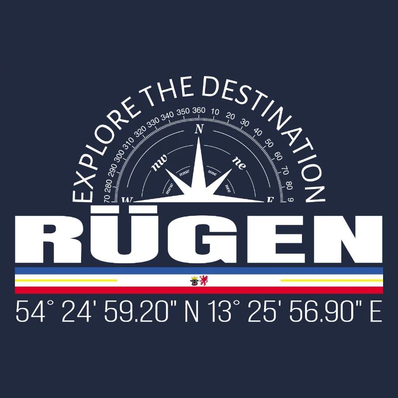 Rügen