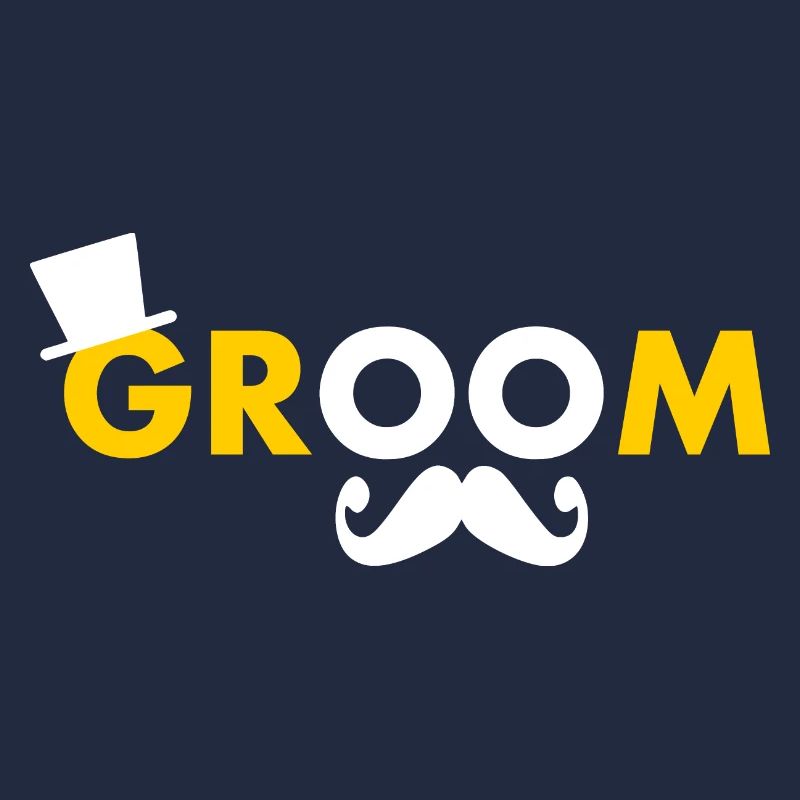 Groom