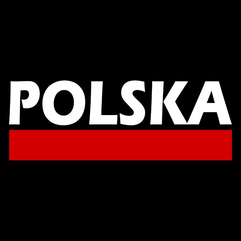 Polska