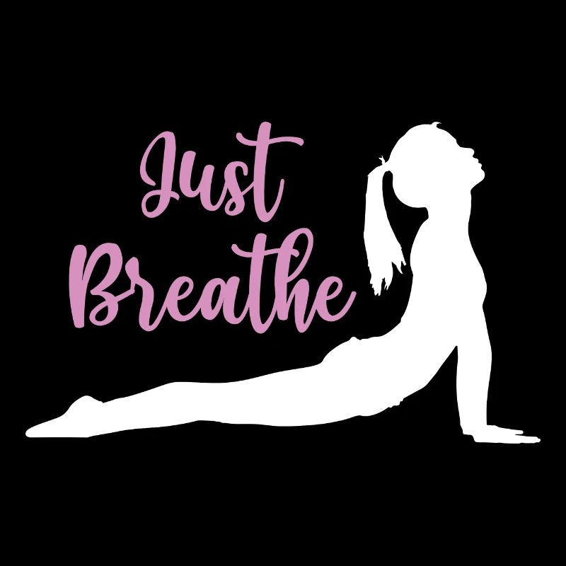 Idée cadeau de yoga - Namaste