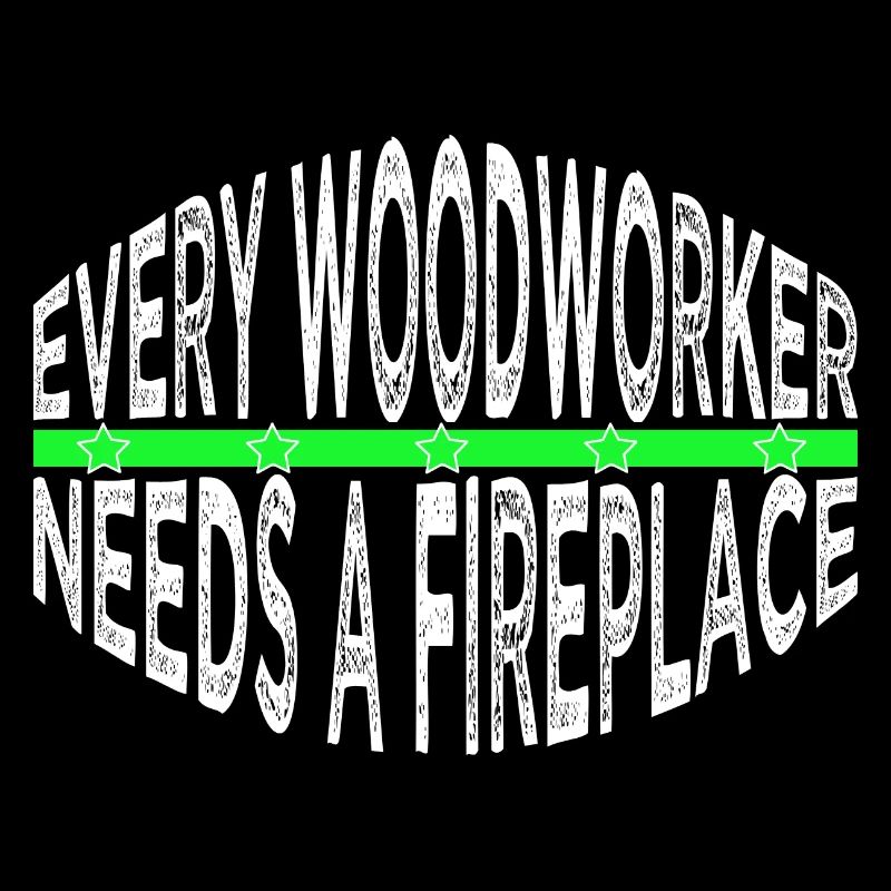 arborists americas forest work fun chainsaw grab