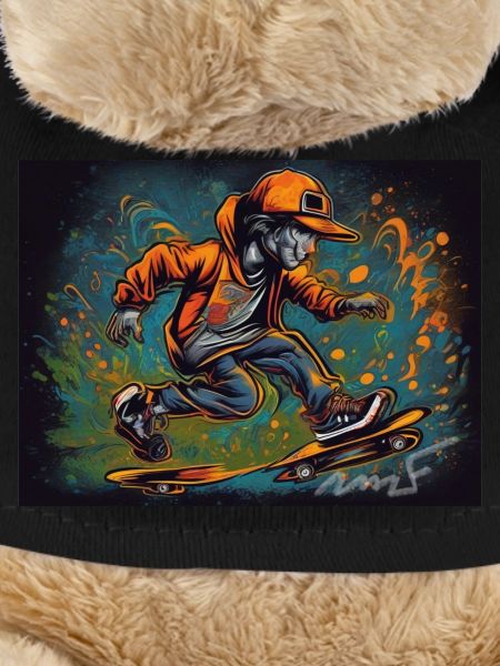 Skate