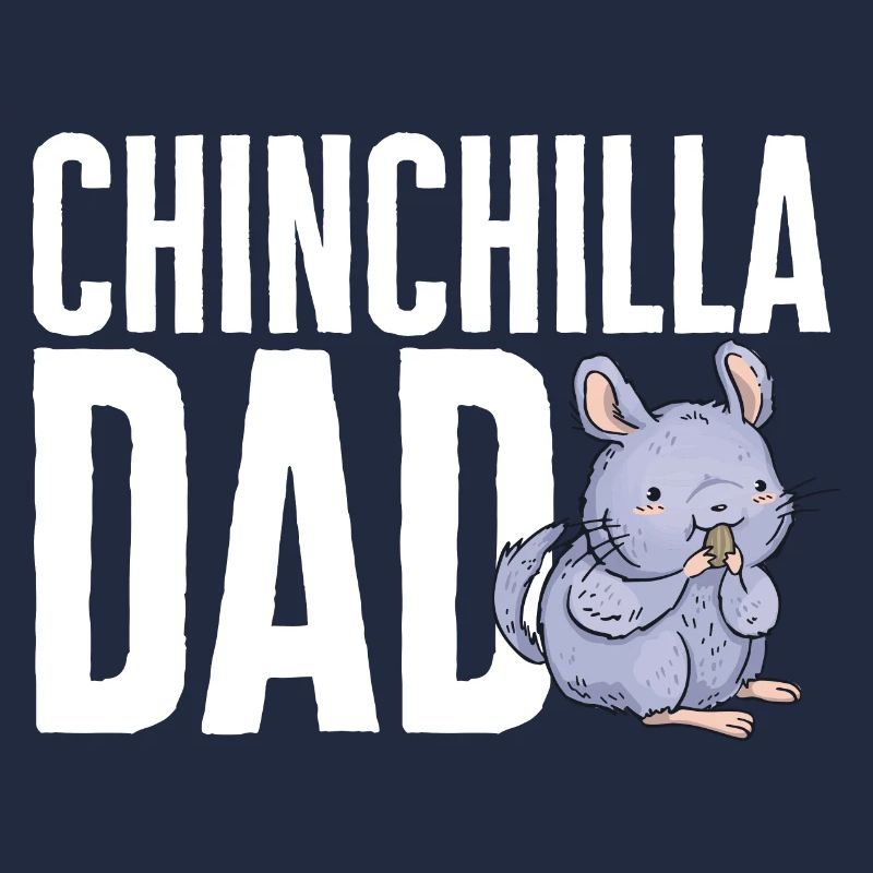 Chinchilla