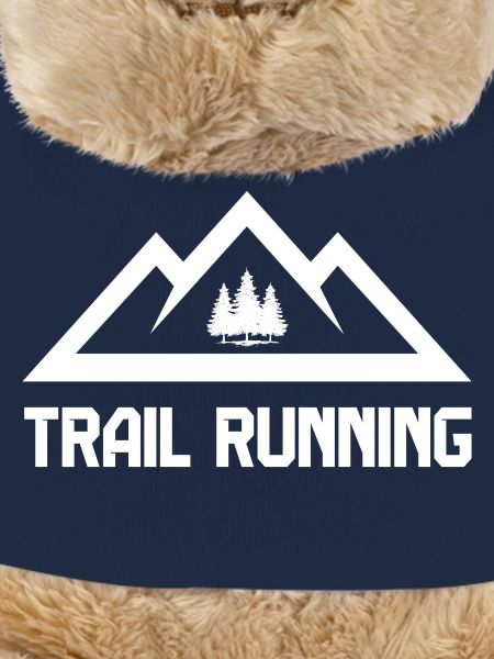 Trail Running