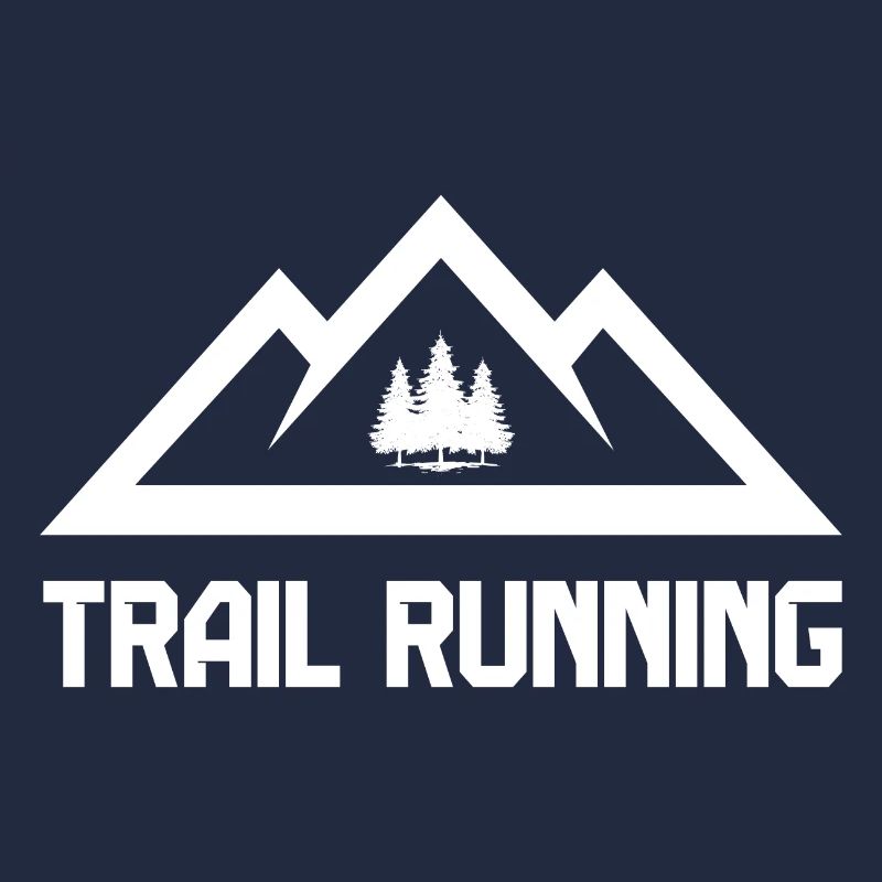 Trail Running