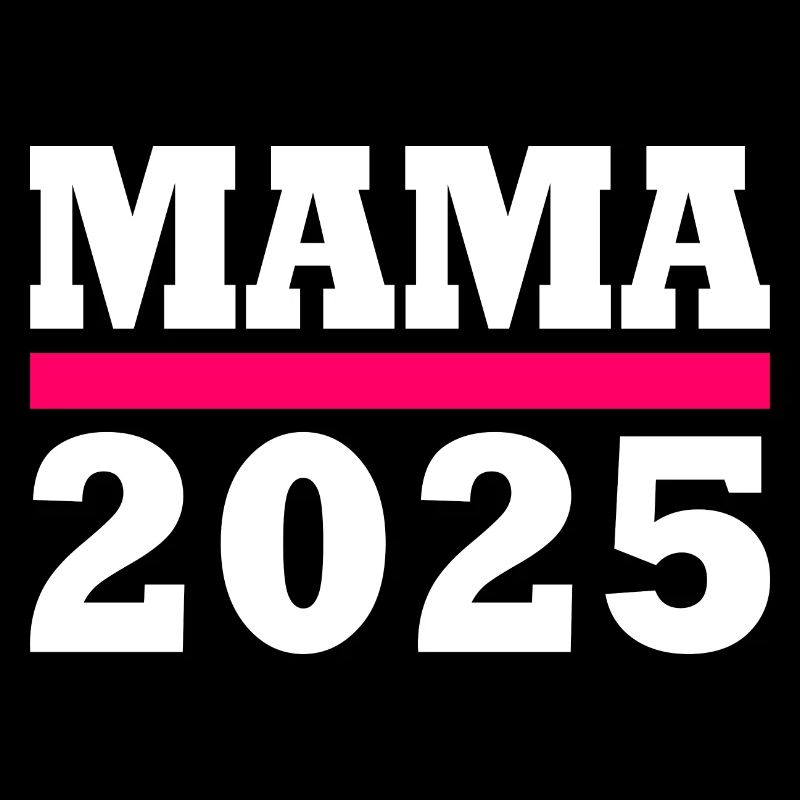 Mama 2025