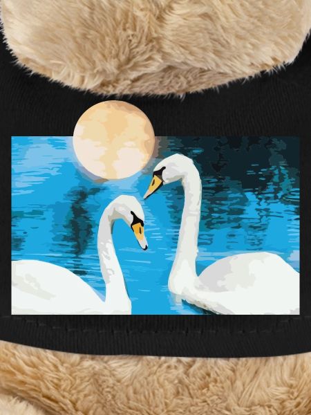 Swan