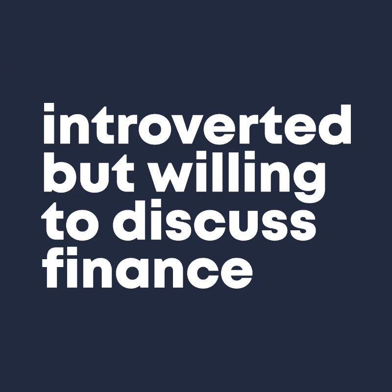 Finance