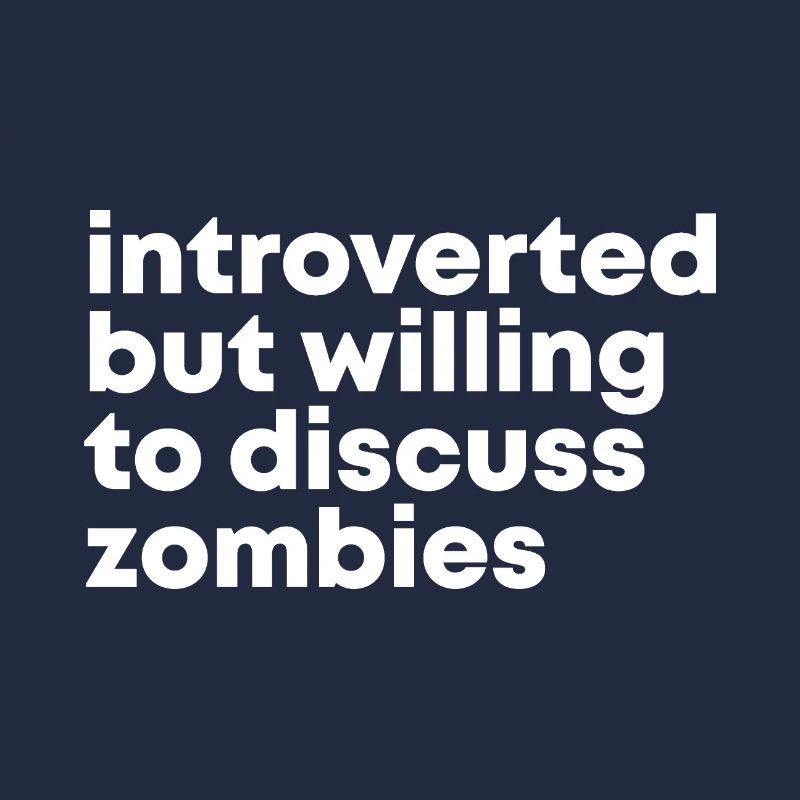 zombi
