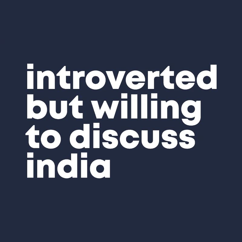 Inde