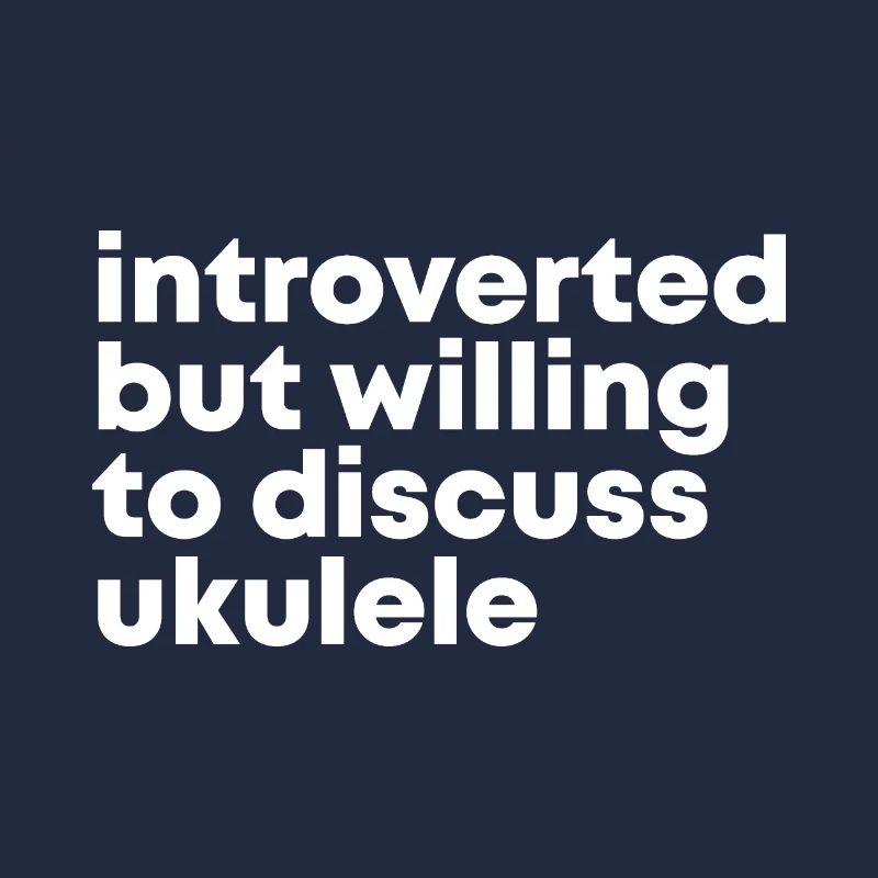 Ukulele