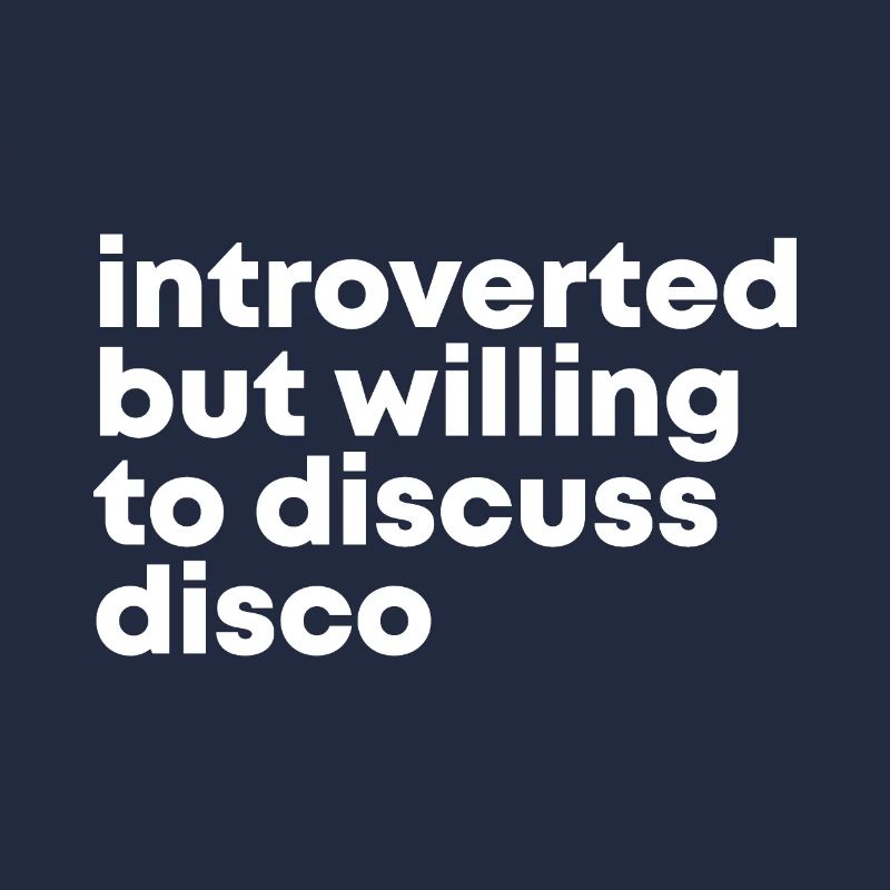 Disco