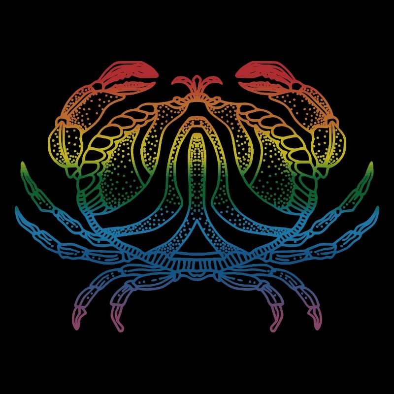 Crabe