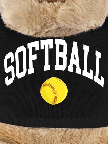 Softball