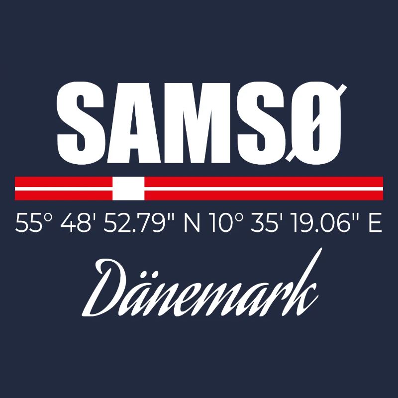 Samso