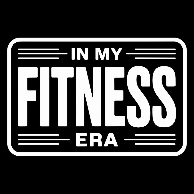 À mon époque de remise en forme musculation entraînement de motivation