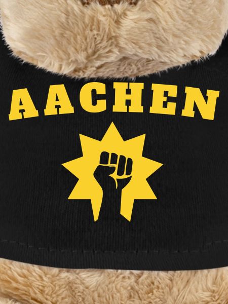 Aachen